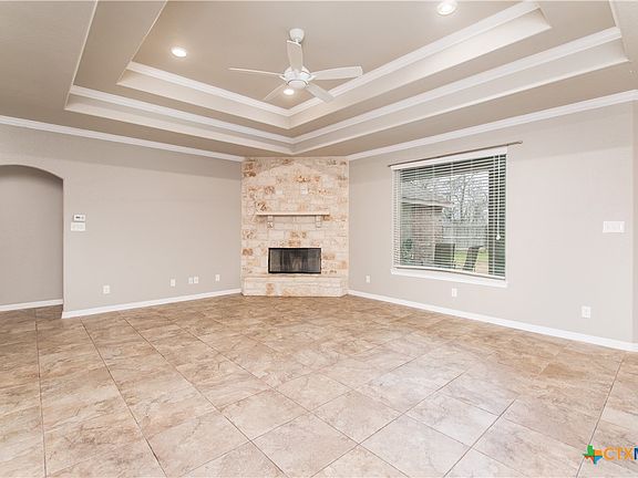 3rd image of 2903 Kyndal Dr