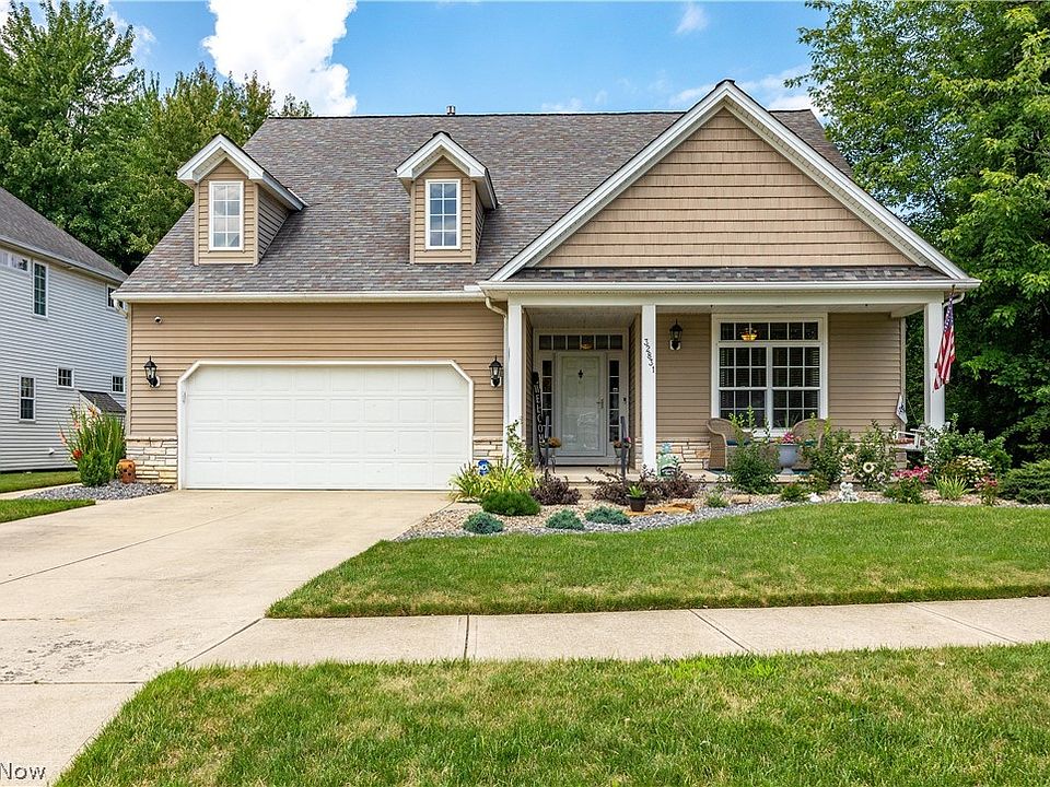 1st image of 32831 Sorrento Ln