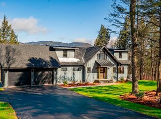 337 Monkey Brook Rd, Newry, ME 04261