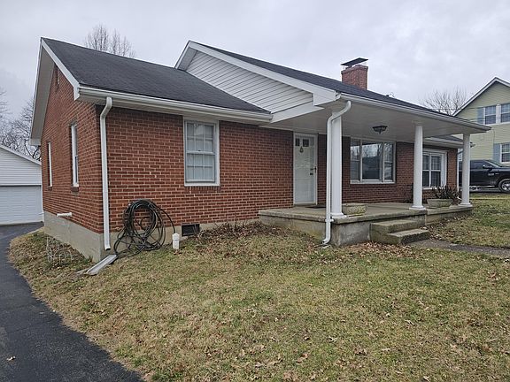 4th image of 256 Hulette Ave