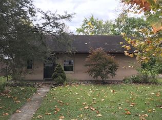 98 E Central Ave, Delaware, OH 43015