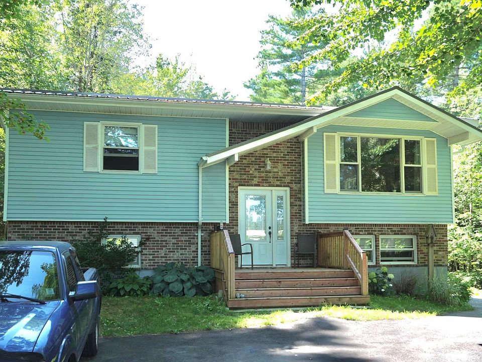 1st image of 399 Bentley Rd