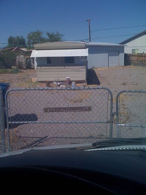 2nd image of 601 Malibu Ct