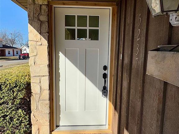 2nd image of 5237 Catskills Dr