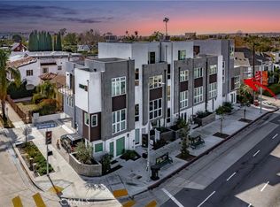 5508 W Olympic Blvd, Los Angeles, CA 90036