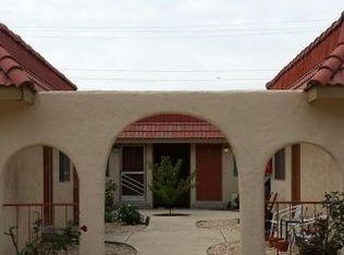 1182 Pacific Blvd APT A, Oceano, CA 93445