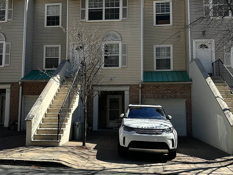 20 Bergen Ridge Rd #2 — Photo 12