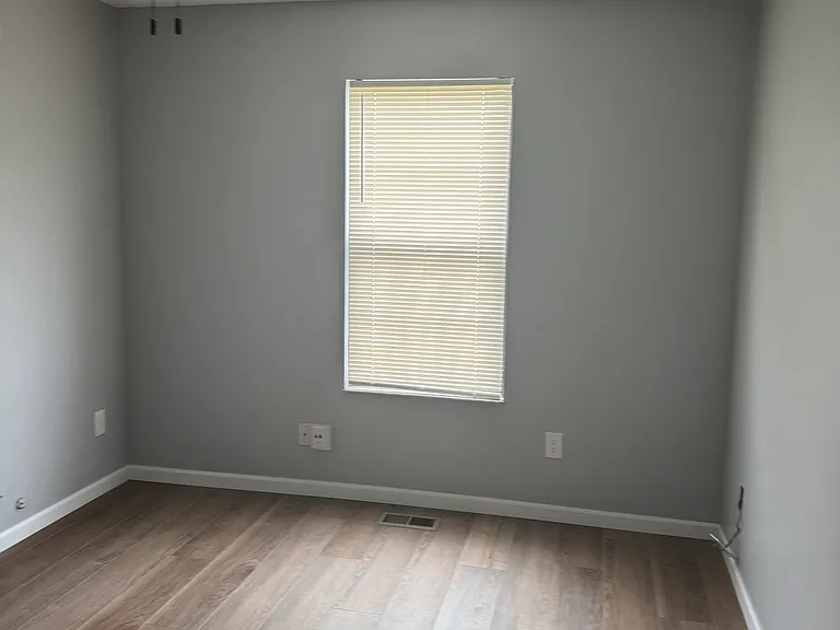 3837 Millstone Rd #3837 — Photo 20