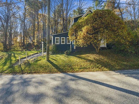 3rd image of 17 & 22 Chalk Pond Road
