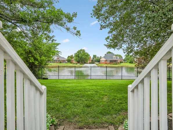 403 Great Sun Ct, Murfreesboro, TN 37127