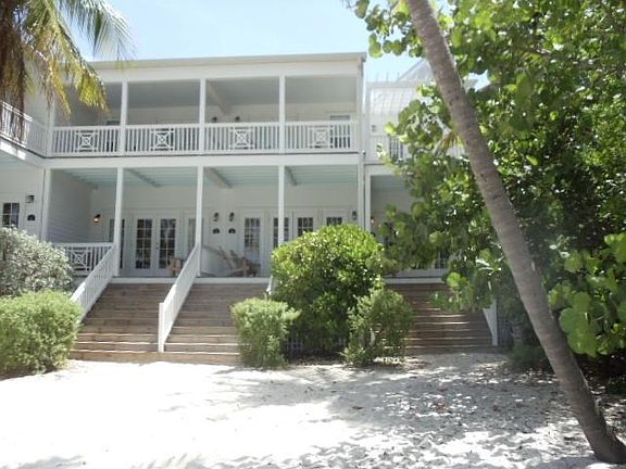 2nd image of 2600 Overseas Hwy #2