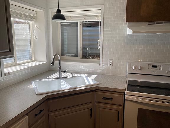 4th image of 12138 S Willmar Cir
