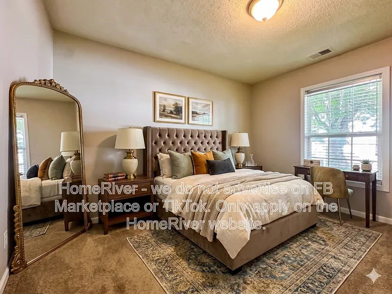 90 Greystone Cir — Photo 4