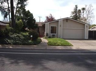 3312 Explorer Dr, Sacramento, CA 95827