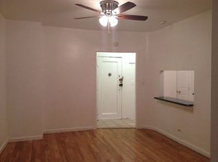 3975 56th St APT 3A, Flushing, NY 11377