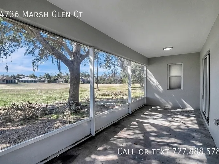 34736 Marsh Glen Ct — Photo 43