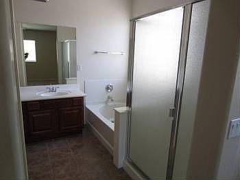 5th image of 45339 W Gavilan Dr