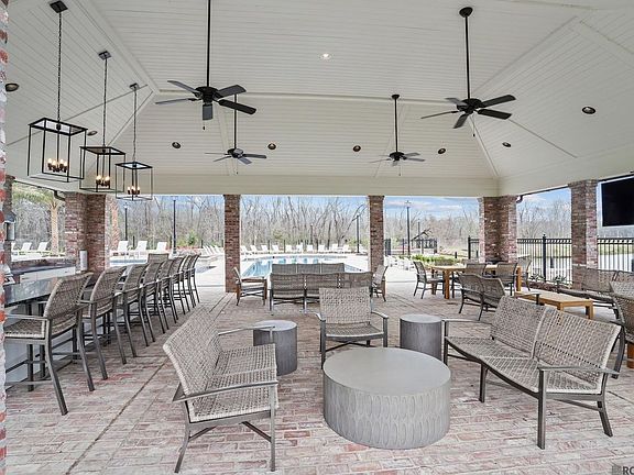 4th image of 2755 Harveston Mill Dr