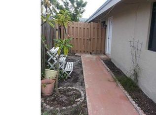 6522 Harbour Rd, Pompano Beach, FL 33068