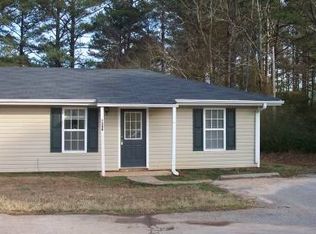 724 Oak Hill Rd APT B, Covington, GA 30016