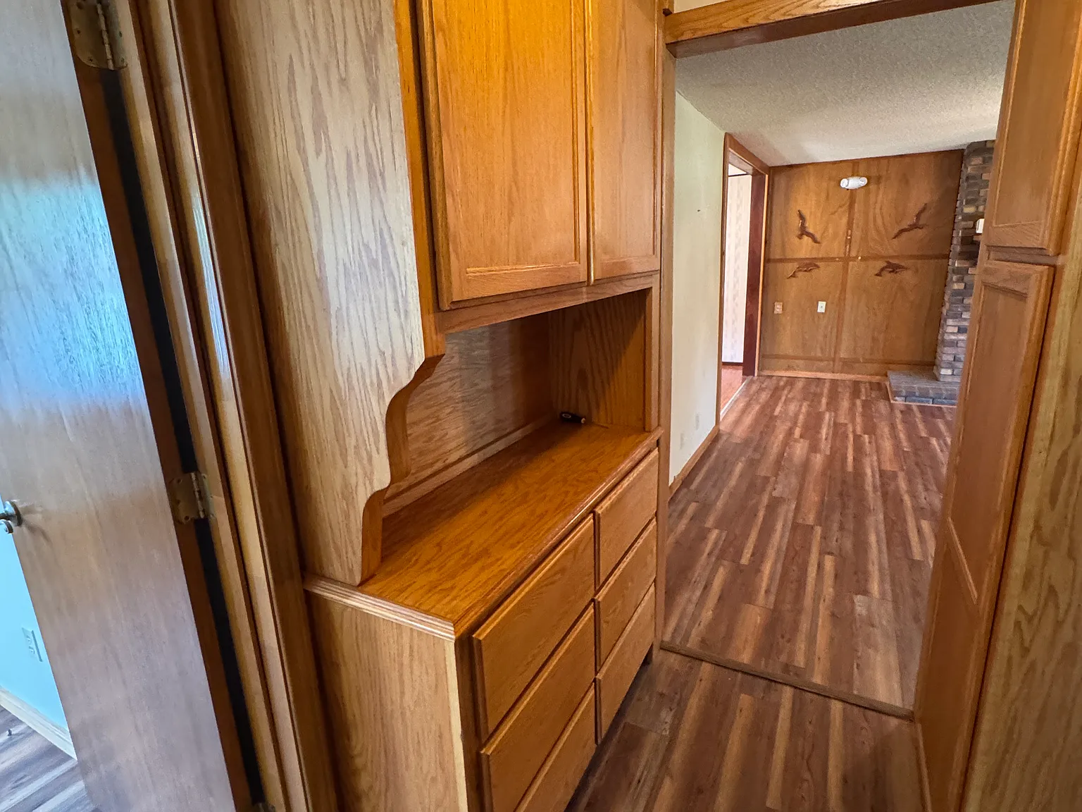 3 bed, 1416 sqft, $1,700 — Photo 4