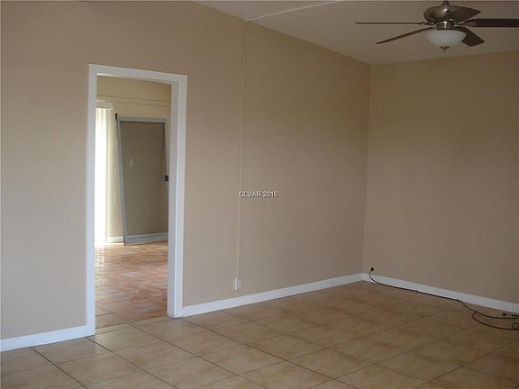 4th image of 1595 Palma Vista Ave #0