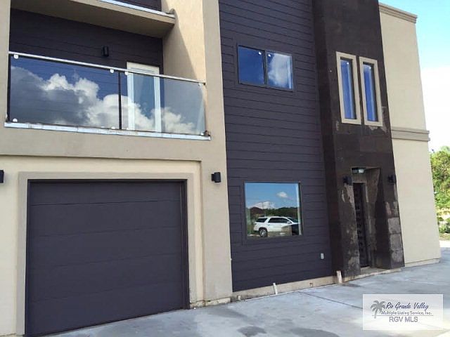 1st image of 3704 Menchaca Ct Unit B