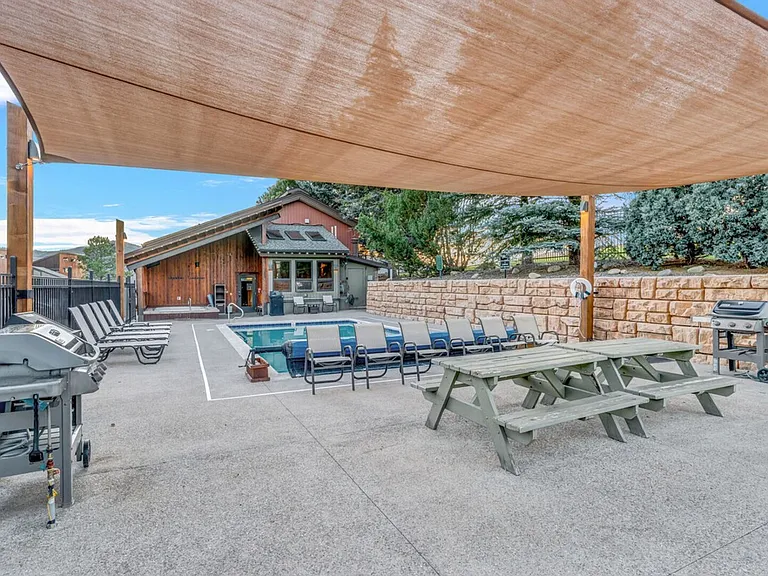 2160 Mount Werner Cir #ID1564294P — Photo 25