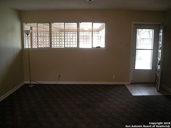 3rd image of 2718 Woodbury St