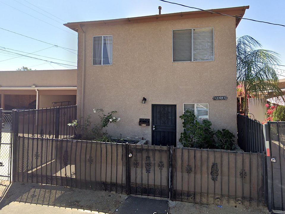 1st image of 12947 10th St