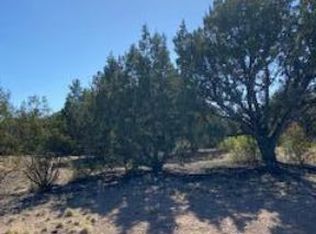 5775 W Three Forks Rd LOT 2, Prescott, AZ 86305