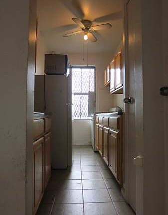 5th image of 497 W 182nd St APT 5F