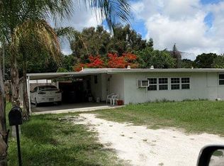2908 17th St W, Bradenton, FL 34205
