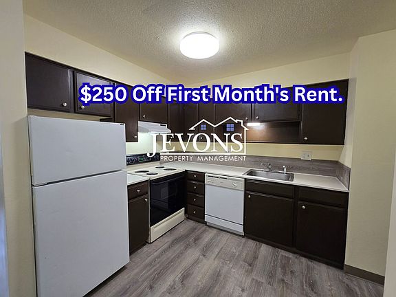 2nd image of 16 N 6th St APT 8