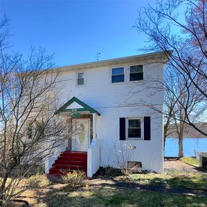 88 W Mombasha Road, Monroe, NY, 10950