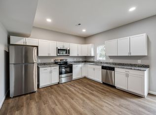1008 N 12th St, Bessemer City, NC 28016