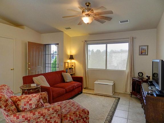 5th image of 1042 E Rio Mesa Trl