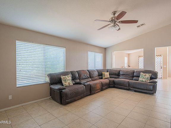 4th image of 9341 E CARMEL Avenue