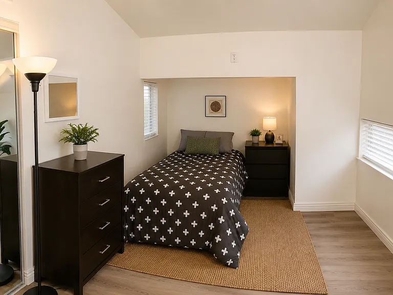 5356 Redding Rd — Photo 11
