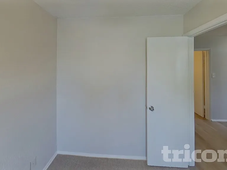 155 Bellvue Dr — Photo 10
