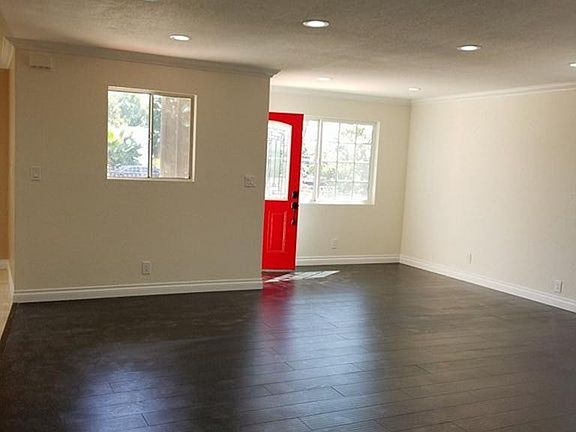 4th image of 17417 Horst Ave