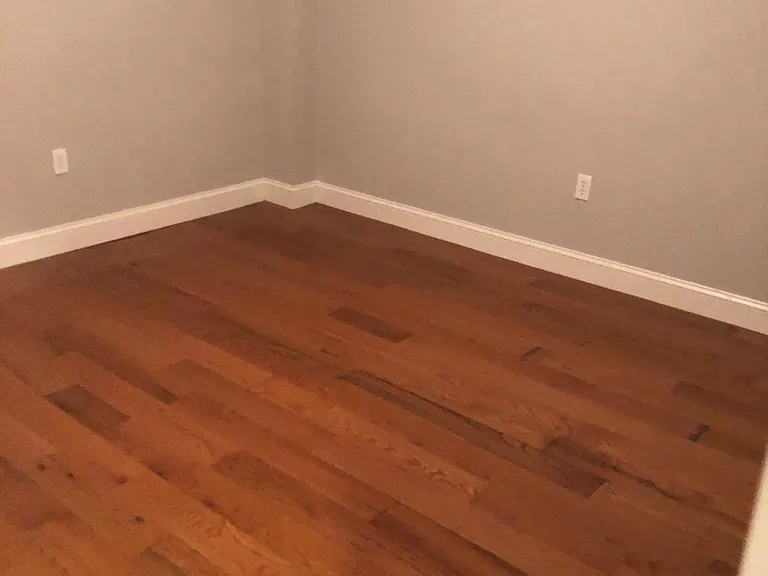 408 Spruce St #2 — Photo 8