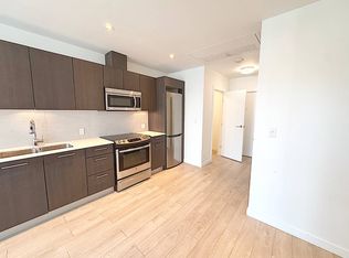 97 W Georgia St #1920, Vancouver, BC V6B 0R4