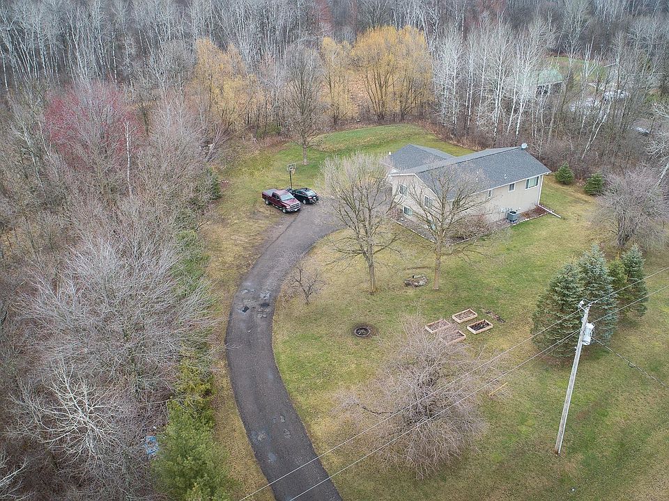 1st image of 1222 230th Ave