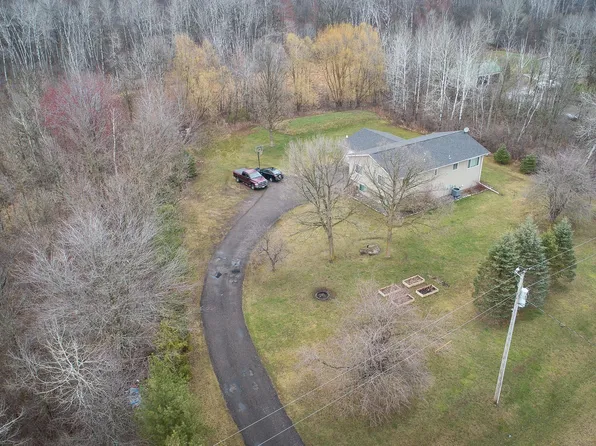 1222 230th Ave, Ogilvie, MN 56358