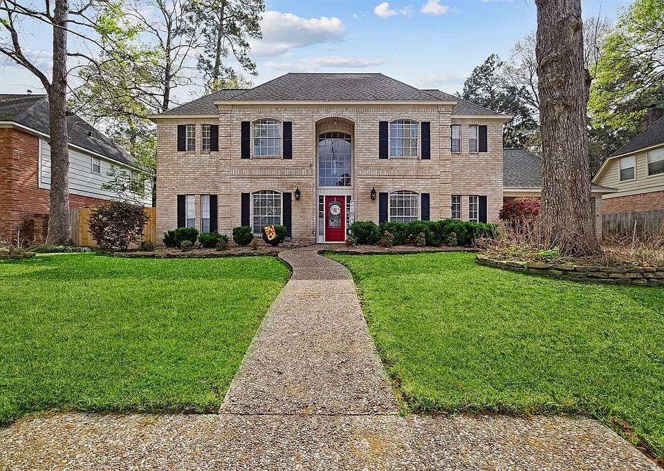 1st image of 5818 Spring Lodge Drive