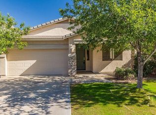 6851 S 27th St, Phoenix, AZ 85042