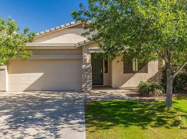 6851 S 27th St, Phoenix, AZ 85042
