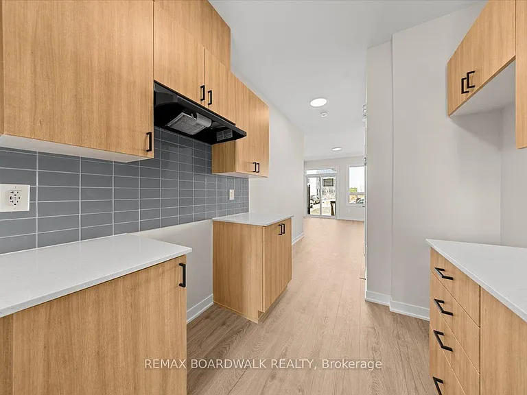 249 Lamarche Ave — Photo 6