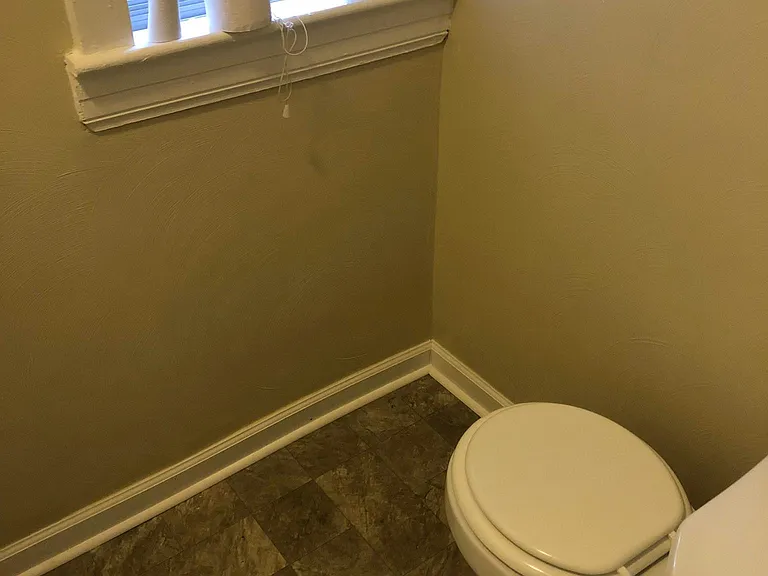 411 Walnut Ave SW #1 — Photo 14